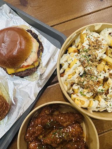 Photo of House of Sliders - Unit 2, Midsummer Place Shopping Centre, Milton Keynes MK9 3GB